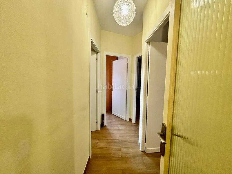 Foto 40187287-5aa6-4fd0-8cac-521cd524df51. Flat with heating in Can Toni Cunit