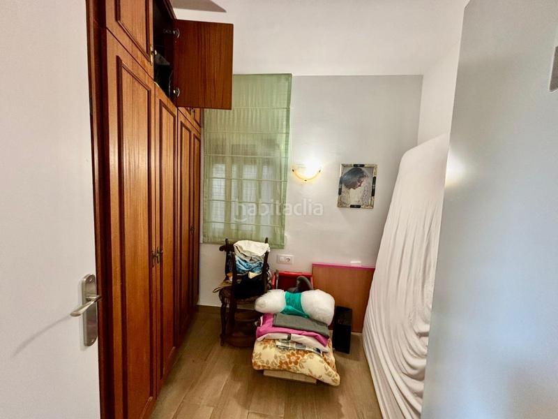 Foto 510ccb8b-c267-4ad6-9add-b1c7c9bbab59. Flat with heating in Can Toni Cunit