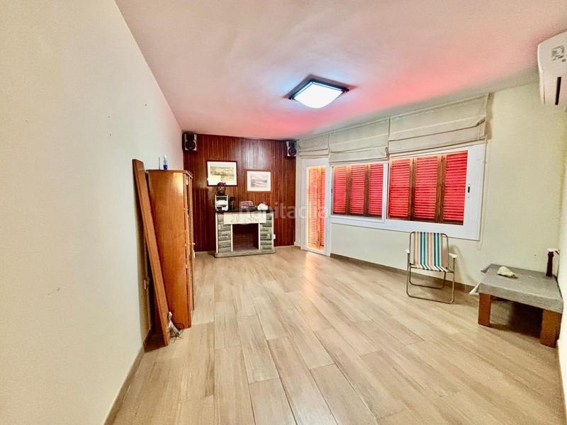 Foto 81c08d03-7992-4d66-9cd3-d03ad25efd45. Flat with heating in Can Toni Cunit