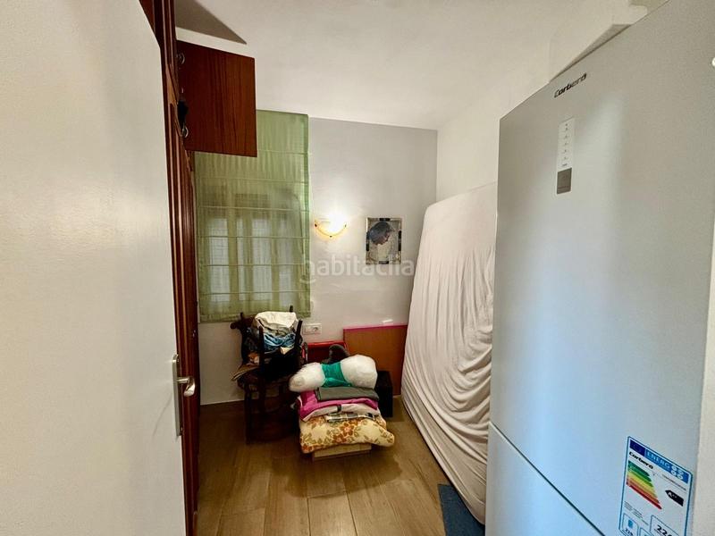 Foto b3903b59-2995-4efd-92d4-82a47180a450. Flat with heating in Can Toni Cunit