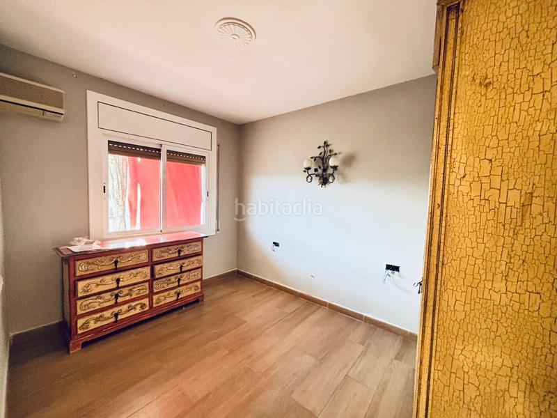 Foto c0d6f016-c1ad-41cc-8d87-45d7489a9594. Flat with heating in Can Toni Cunit