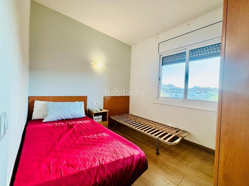 Foto d7e93bbc-d5fe-40ca-b5d8-6d5896f0cddb. Flat with heating in Can Toni Cunit