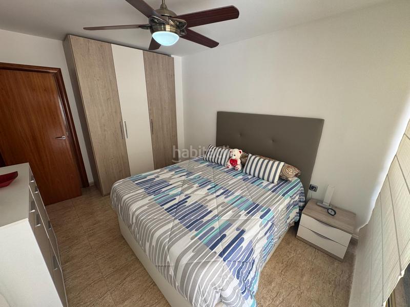 Foto 48e80ec6-77a2-4626-8992-d0a921322cd3. Planta baja  en la playa de mas mel en Calafell