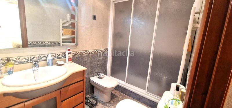 Foto 60a89e0e-c8e0-4e24-8516-6c85a1285470. Planta baja  en la playa de mas mel en Calafell