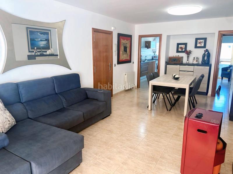 Foto e3ab8ad0-f2ef-4a23-8049-dc173be6f945. Planta baja  en la playa de mas mel en Calafell