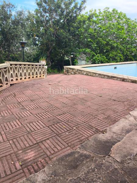 Foto 012d3094-f4d0-4b3e-b906-2615e8ac4a54. Chalet con parcheggio piscina in Nou Vendrell Vendrell (El)