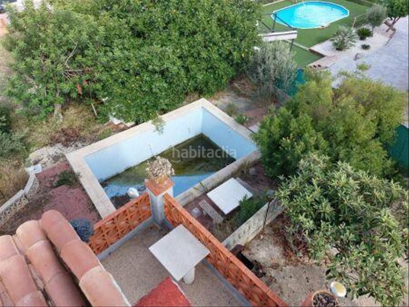 Foto 062a3222-7cbb-46fa-b29b-3469744547d9. Chalet con parcheggio piscina in Nou Vendrell Vendrell (El)
