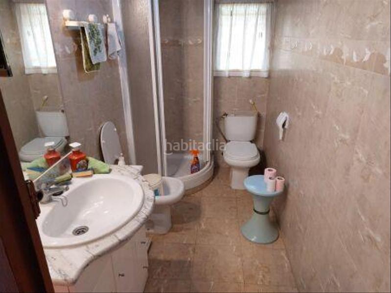 Foto 285af6c4-ff62-4f6e-bd90-b7135c99efe3. Chalet con parcheggio piscina in Nou Vendrell Vendrell (El)