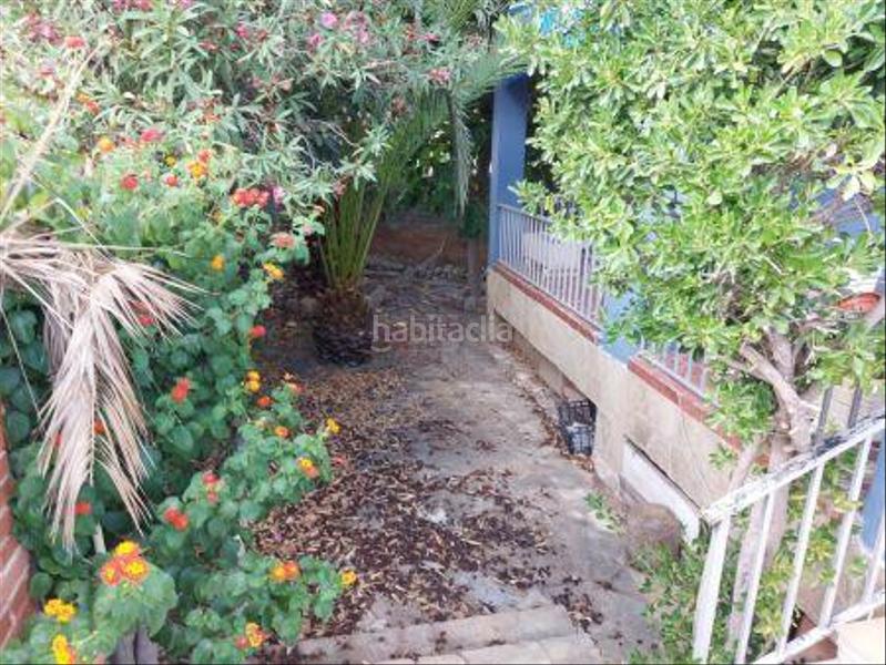 Foto 3c2174e1-3ddb-4251-9ac4-bad58ae53dd3. Chalet con parcheggio piscina in Nou Vendrell Vendrell (El)