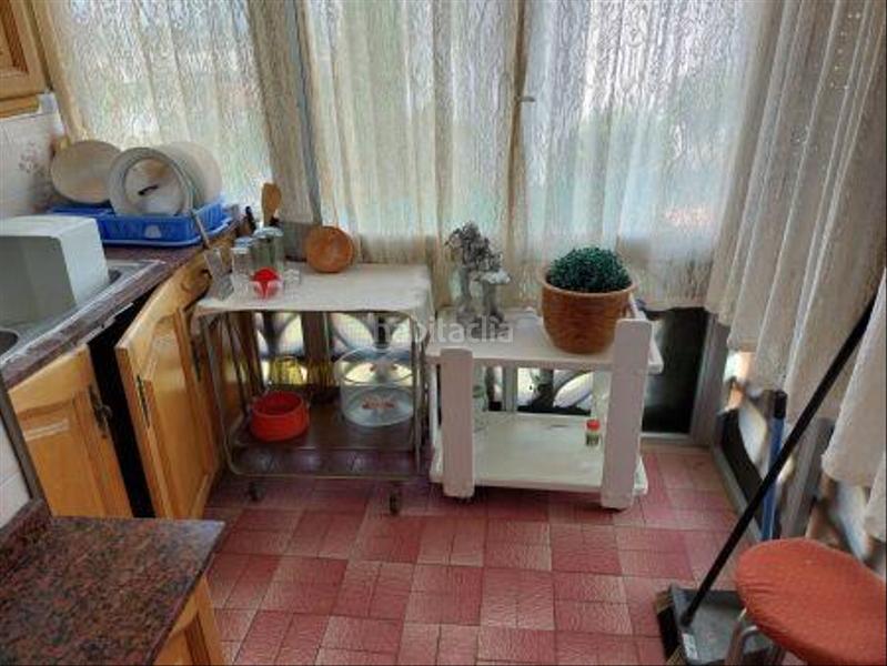 Foto 3dece38a-b329-4ece-a9ce-967c8159e826. Chalet con parcheggio piscina in Nou Vendrell Vendrell (El)