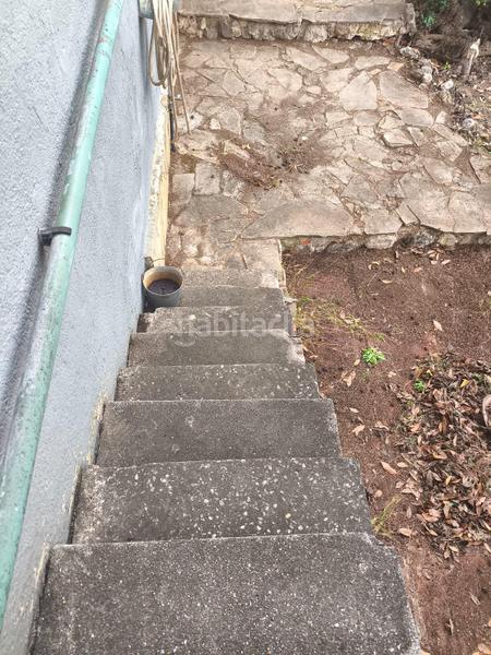 Foto 756fad1b-a15a-4a11-b473-7d7fa9bec486. Chalet con parcheggio piscina in Nou Vendrell Vendrell (El)