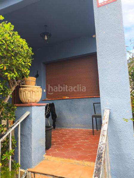 Foto 9eb534ff-70f2-48a3-bd6c-e7408b3ae64e. Chalet con parcheggio piscina in Nou Vendrell Vendrell (El)