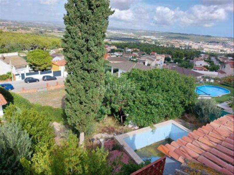 Foto 9fd9f717-ddf1-4f87-9276-d50247b5326d. Chalet con parcheggio piscina in Nou Vendrell Vendrell (El)