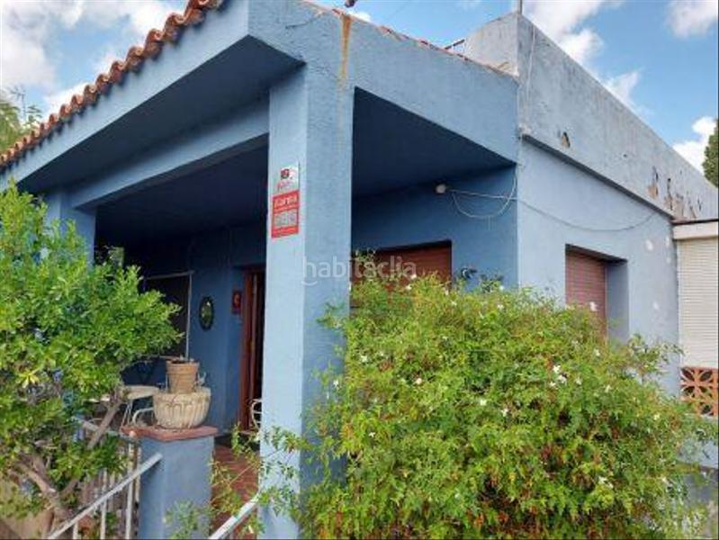 Foto c72cd73a-959f-4e01-99ca-b6f5634774e3. Chalet con parcheggio piscina in Nou Vendrell Vendrell (El)