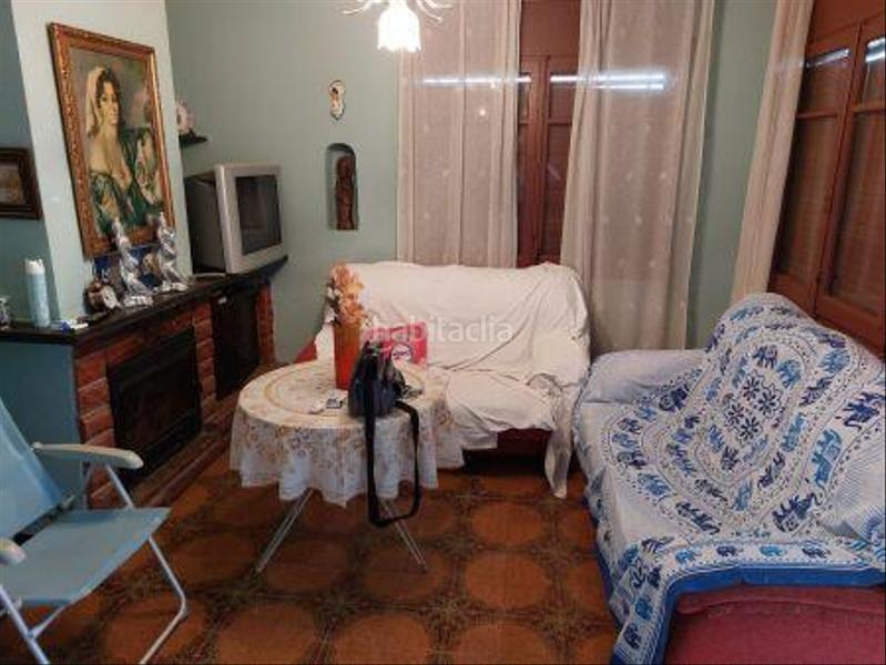 Foto c7c8621b-817c-470c-9b83-1f1f49af575f. Chalet con parcheggio piscina in Nou Vendrell Vendrell (El)