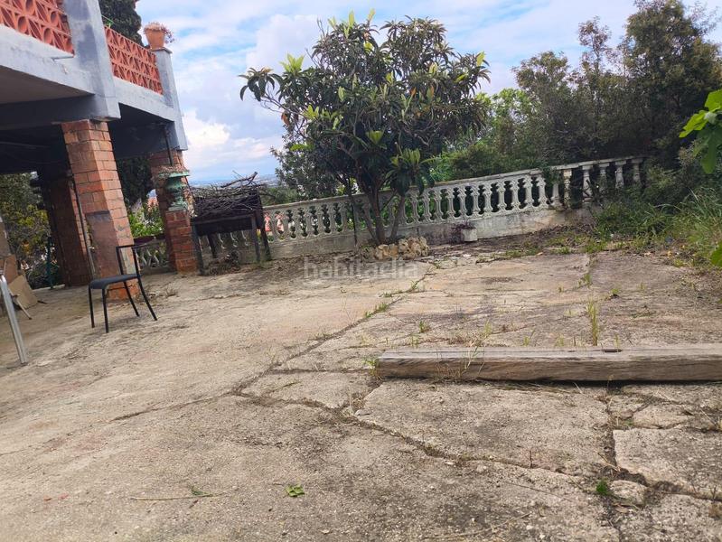 Foto cc67640c-5dd0-4bf1-9bbe-d347c66d1ac1. Chalet con parcheggio piscina in Nou Vendrell Vendrell (El)