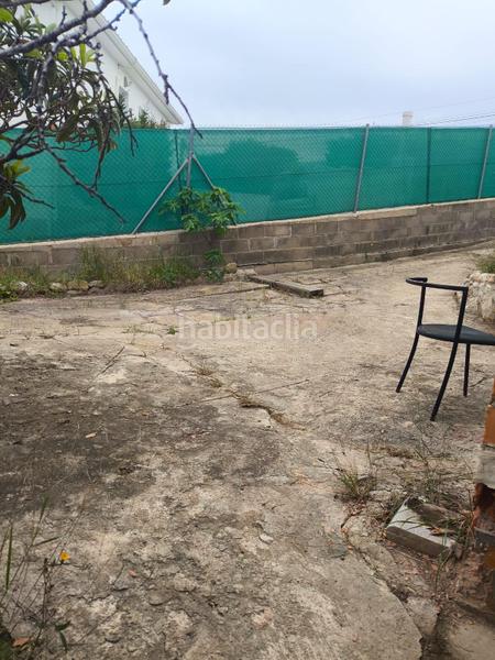 Foto d11ce24a-5e2f-40f6-9357-da6ae07bce2e. Chalet con parcheggio piscina in Nou Vendrell Vendrell (El)