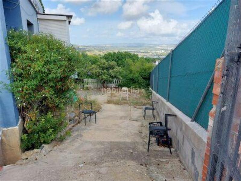 Foto e106494f-977d-4abf-a416-d5554ad29ef2. Chalet con parcheggio piscina in Nou Vendrell Vendrell (El)