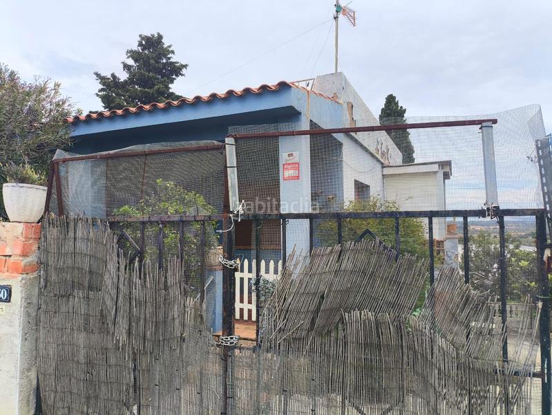Foto f40734da-8566-40ec-9393-889e3d8df096. Chalet con parcheggio piscina in Nou Vendrell Vendrell (El)