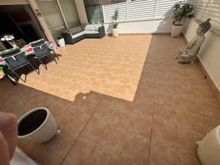 Planta baixa  Josep vicenç foix. Vive a solo 150 metros del mar!