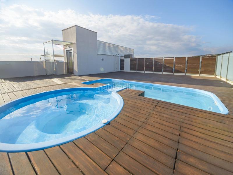 Foto 9f0bda4a-6d83-4689-a639-a9a9bec95baf. Pis amb calefacció aparcament piscina a L´Estany Calafell