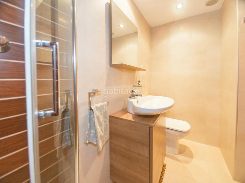 Foto ad900f59-8e44-40bf-821f-b8f9e53238f6. Pis amb calefacció aparcament piscina a L´Estany Calafell