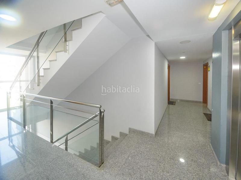 Foto adad29fa-6e7e-4ea0-8374-4001a1f97c74. Pis amb calefacció aparcament piscina a L´Estany Calafell