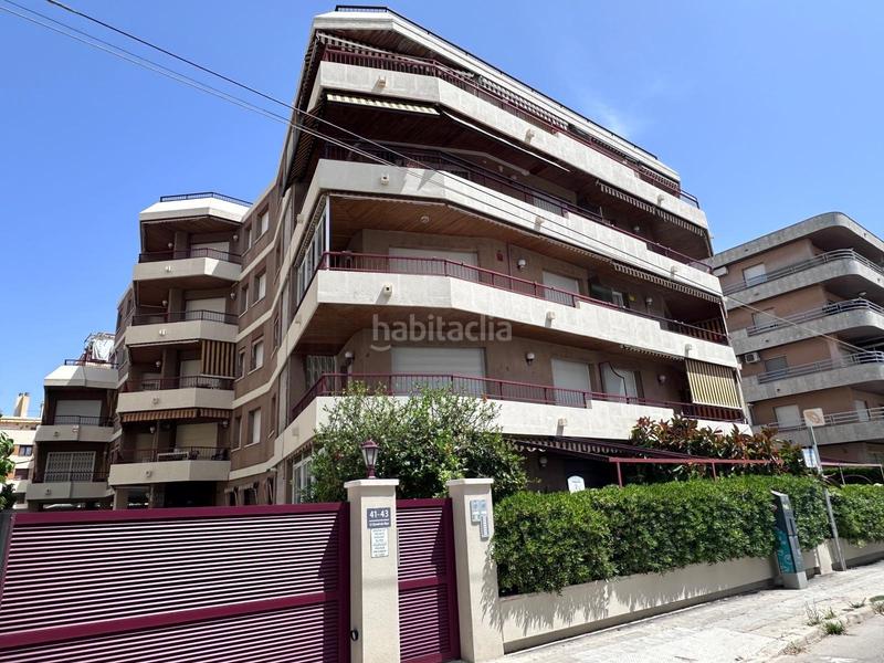 Foto 024ff269-6eb6-4cdf-92a4-1f264f29f94b. Piso a un paso del mar ! en Segur Platja Segur de Calafell