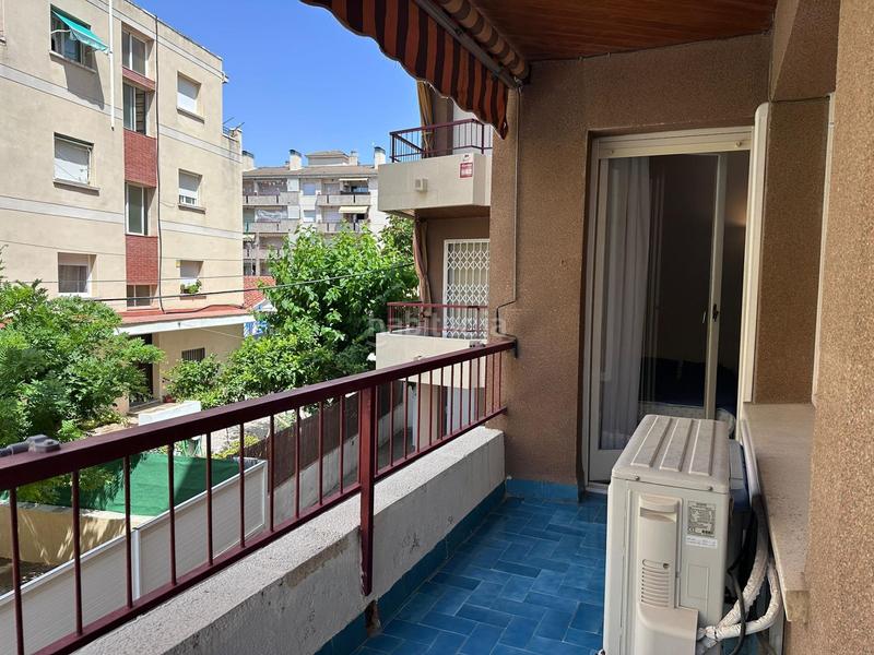 Foto 23452a63-1e36-45fa-8668-284f0e95b6c2. Piso a un paso del mar ! en Segur Platja Segur de Calafell