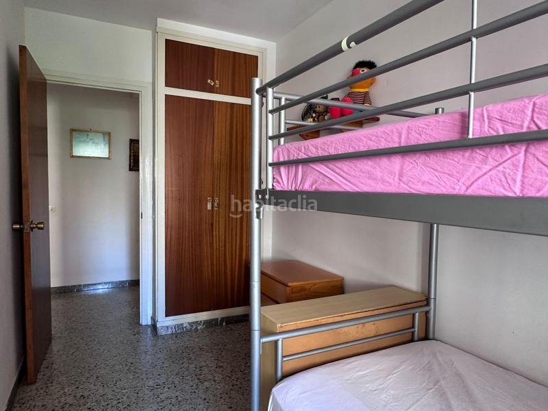 Foto 41aed20a-afb5-4160-80a4-681f9ac78f51. Piso a un paso del mar ! en Segur Platja Segur de Calafell