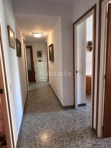 Foto 5b9813df-f1d6-4254-ad61-056709eb4466. Piso a un paso del mar ! en Segur Platja Segur de Calafell