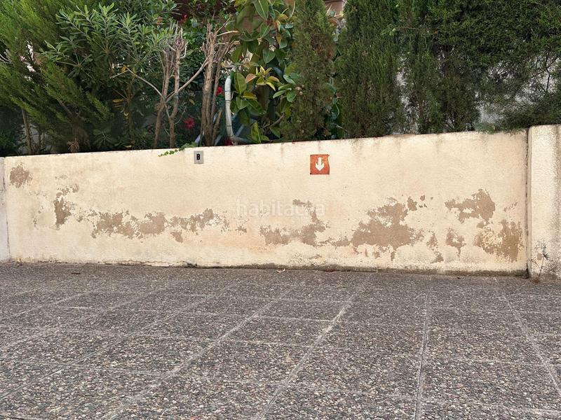 Foto 5d01ac9a-e34e-4036-b22d-57e2ee688788. Piso a un paso del mar ! en Segur Platja Segur de Calafell