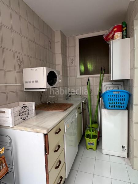 Foto 733273ac-7d04-4e79-a4ec-254991b23d3a. Piso a un paso del mar ! en Segur Platja Segur de Calafell