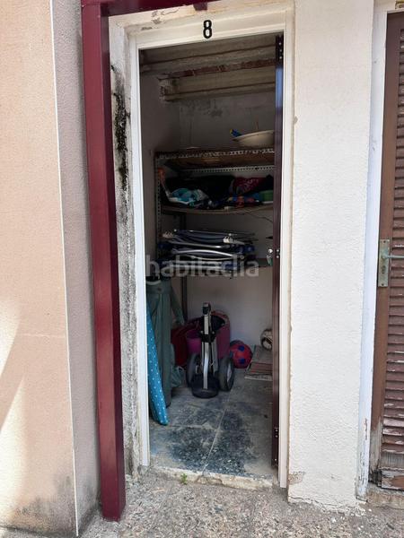 Foto 7866cf5b-0600-4252-b5a7-a5ffe50b9bd3. Piso a un paso del mar ! en Segur Platja Segur de Calafell