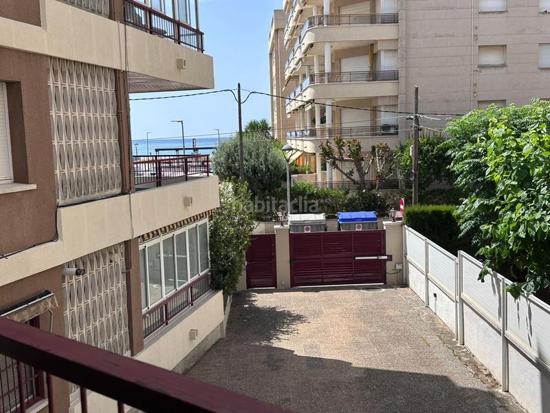 Foto 97d2a526-ff53-4b46-a834-48c54504ac24. Piso a un paso del mar ! en Segur Platja Segur de Calafell