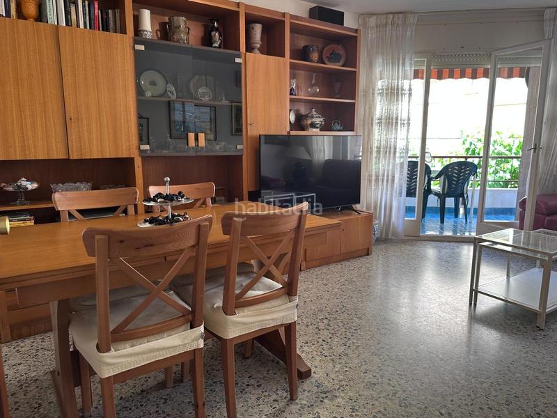 Foto a4f6a0de-8c22-4b7f-b334-fd4269298f43. Piso a un paso del mar ! en Segur Platja Segur de Calafell