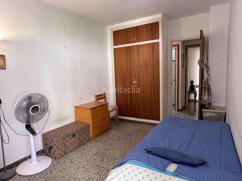 Foto a6fb7e65-8416-4c29-b7fc-b92d7938fc36. Piso a un paso del mar ! en Segur Platja Segur de Calafell