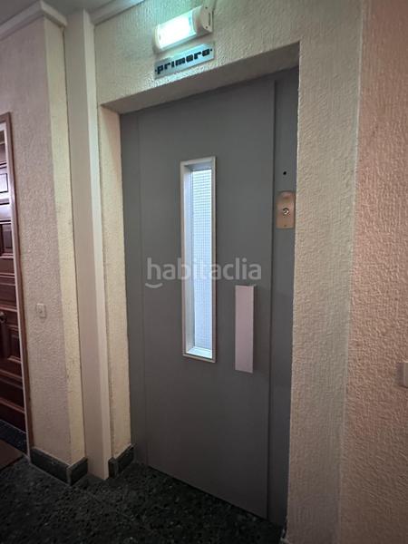 Foto b6fb6742-1f44-4237-a467-3b6909230d88. Piso a un paso del mar ! en Segur Platja Segur de Calafell
