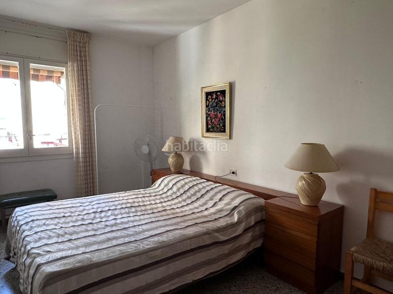 Foto cda5ce63-9eeb-4384-8239-7f0c02c23639. Piso a un paso del mar ! en Segur Platja Segur de Calafell