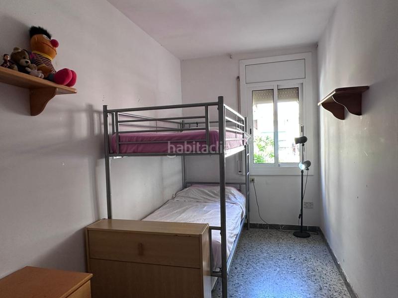 Foto e4d60cd0-d8c9-4558-ad0b-9e17a9dc6984. Piso a un paso del mar ! en Segur Platja Segur de Calafell