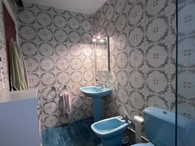 Foto f1ee4d9c-8875-4098-a960-115663ed83bc. Piso a un paso del mar ! en Segur Platja Segur de Calafell