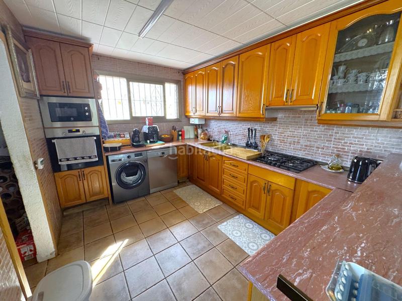 Foto e6211cbf-fc67-45bd-875f-e25f8d4ca649. Chalet tu nuevo hogar te espera park! en Calafell park Calafell