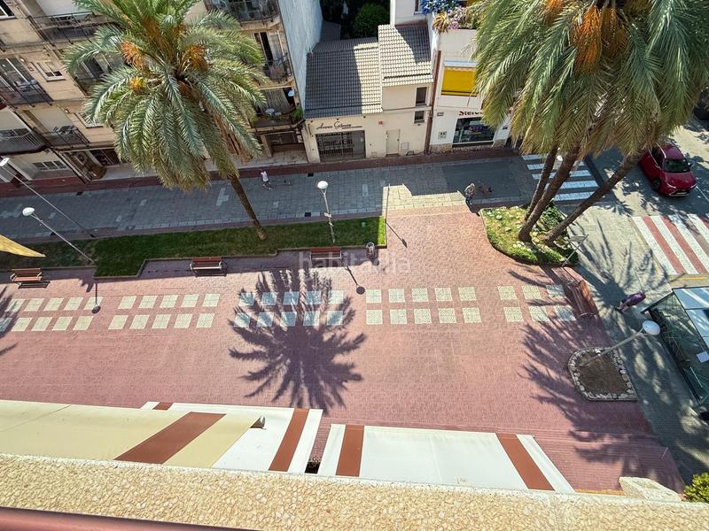 Foto 31e66e97-3513-49ae-a6a0-bb836910597e. Piso en mossen jaume soler 23 piso de 3 habitaciones con terraza y piscina a 100 m del mar platja en Calafell