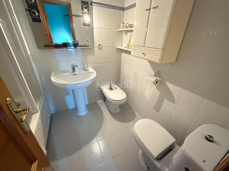 Foto 454b28f1-7a63-4b89-97b4-9e40e5bc7d99. Piso en mossen jaume soler 23 piso de 3 habitaciones con terraza y piscina a 100 m del mar platja en Calafell