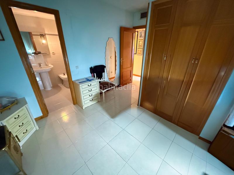 Foto 86cb3023-08ca-439a-b9a9-99915de0c64b. Piso en mossen jaume soler 23 piso de 3 habitaciones con terraza y piscina a 100 m del mar platja en Calafell