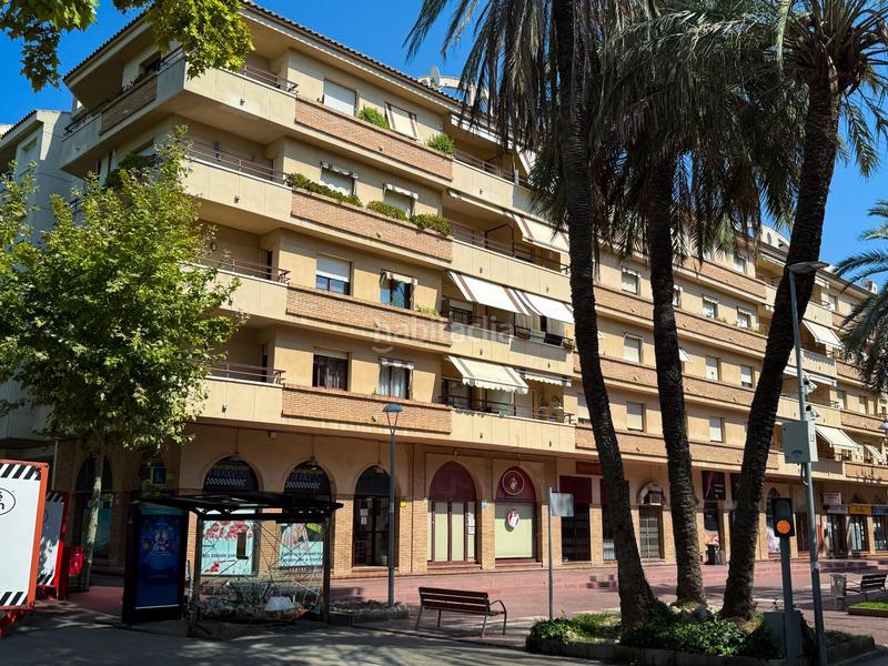 Foto 921b8ee4-5cc4-4ab2-943b-9268a432bf20. Piso en mossen jaume soler 23 piso de 3 habitaciones con terraza y piscina a 100 m del mar platja en Calafell