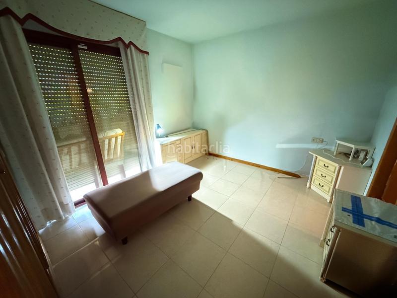 Foto c7466f44-866b-4cfe-8ab9-85eb5a706865. Piso en mossen jaume soler 23 piso de 3 habitaciones con terraza y piscina a 100 m del mar platja en Calafell