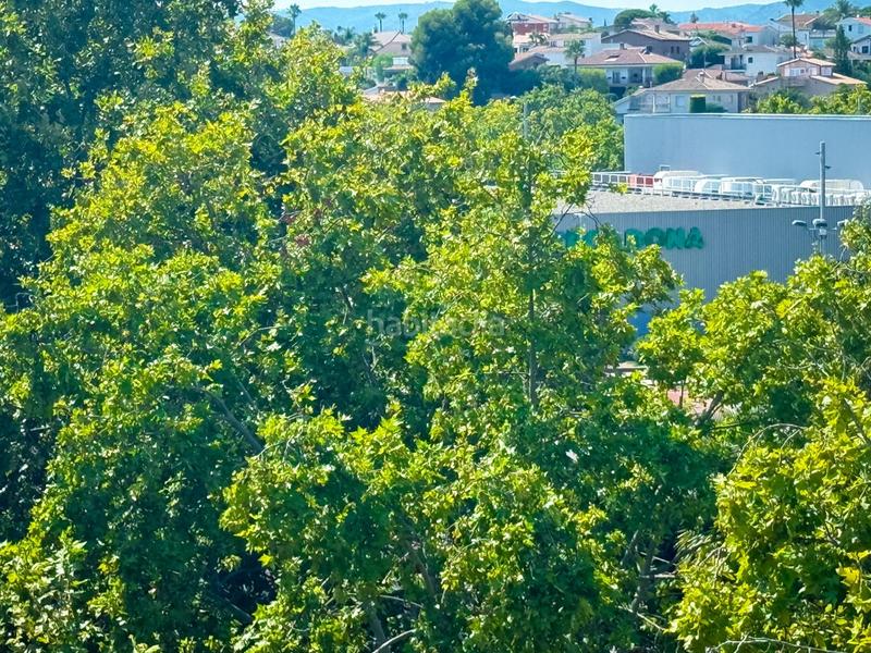 Foto de822a35-3d26-42a8-a9d2-5aa51452a4a3. Piso en mossen jaume soler 23 piso de 3 habitaciones con terraza y piscina a 100 m del mar platja en Calafell