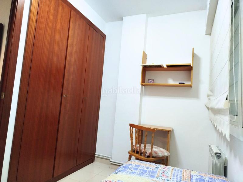 Foto 6b6e09e2-5e18-4a82-8a84-52e20b9ffe19. Piso tu refugio junto al mar te espera ! en Calafell platja Calafell