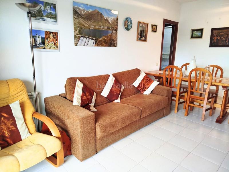 Foto 8900e7ba-d559-44df-a978-1111419908f3. Piso tu refugio junto al mar te espera ! en Calafell platja Calafell